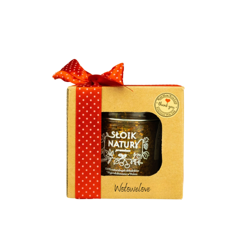 Przejdź do produktu Przyprawa na prezent do wołowiny (100 g) - Wołowelove
