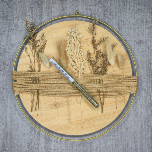 Przejdź do produktu Zioła prowansalskie - przyprawa w fiolce (7 g)