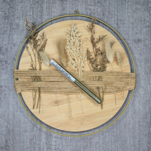 Przejdź do produktu Pokrzywa - herbata ziołowa w fiolce (7 g)