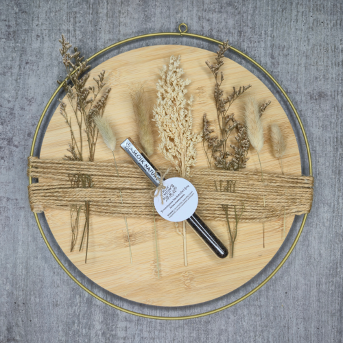 Przejdź do produktu Earl Grey - herbata czarna w fiolce (7 g)