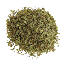 Oregano
