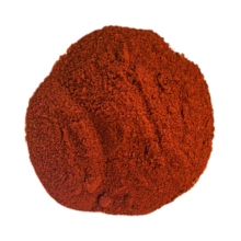 Papryka
