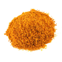 Curry