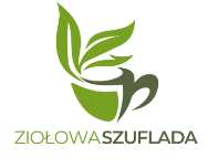 Dealer - strona główna